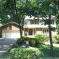 574 Hickory Hills Court, Stone Mountain, GA 30083 ID:14367146