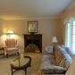 574 Hickory Hills Court, Stone Mountain, GA 30083 ID:14367147