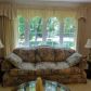 574 Hickory Hills Court, Stone Mountain, GA 30083 ID:14367148