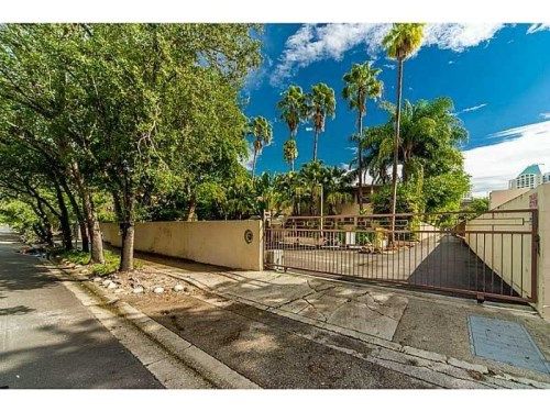 3265 Virginia St # 13, Miami, FL 33133