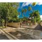 3265 Virginia St # 13, Miami, FL 33133 ID:14450142