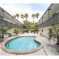 3265 Virginia St # 13, Miami, FL 33133 ID:14450143