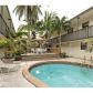 3265 Virginia St # 13, Miami, FL 33133 ID:14450144