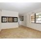 3265 Virginia St # 13, Miami, FL 33133 ID:14450145