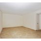 3265 Virginia St # 13, Miami, FL 33133 ID:14450146