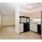 3265 Virginia St # 13, Miami, FL 33133 ID:14450147