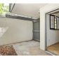 3265 Virginia St # 13, Miami, FL 33133 ID:14450149