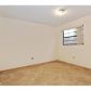 3265 Virginia St # 13, Miami, FL 33133 ID:14450151