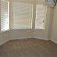 4819 Creekside Place, Decatur, GA 30035 ID:14458135