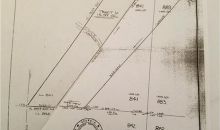 6520 Millwood Road Cumming, GA 30041