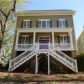 1558 Ridenour Parkway, Kennesaw, GA 30152 ID:14378282
