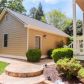1558 Ridenour Parkway, Kennesaw, GA 30152 ID:14378284