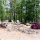 1558 Ridenour Parkway, Kennesaw, GA 30152 ID:14378285