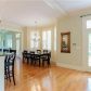 1558 Ridenour Parkway, Kennesaw, GA 30152 ID:14378287