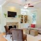1558 Ridenour Parkway, Kennesaw, GA 30152 ID:14378289