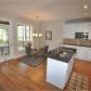 4025 Lower Roswell Road, Marietta, GA 30068 ID:14383031