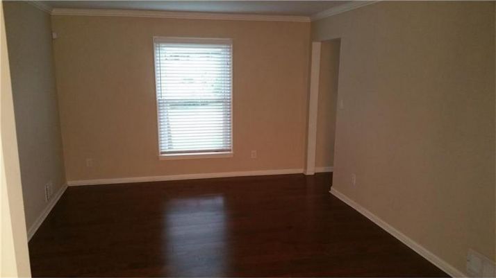 1078 Sherrington Drive, Stone Mountain, GA 30083