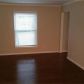 1078 Sherrington Drive, Stone Mountain, GA 30083 ID:14367024