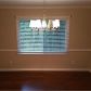 1078 Sherrington Drive, Stone Mountain, GA 30083 ID:14367025