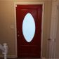 1078 Sherrington Drive, Stone Mountain, GA 30083 ID:14367026