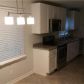 1078 Sherrington Drive, Stone Mountain, GA 30083 ID:14367027