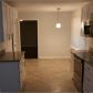 1078 Sherrington Drive, Stone Mountain, GA 30083 ID:14367028