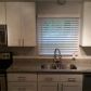 1078 Sherrington Drive, Stone Mountain, GA 30083 ID:14367029