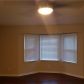 1078 Sherrington Drive, Stone Mountain, GA 30083 ID:14367030