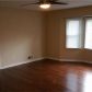 1078 Sherrington Drive, Stone Mountain, GA 30083 ID:14367031