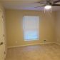 1078 Sherrington Drive, Stone Mountain, GA 30083 ID:14367032