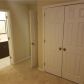 1078 Sherrington Drive, Stone Mountain, GA 30083 ID:14367033