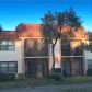 20815 NE 8th Ct # 202-20, Miami, FL 33179 ID:14467521