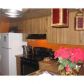 20815 NE 8th Ct # 202-20, Miami, FL 33179 ID:14467522