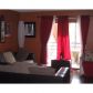 20815 NE 8th Ct # 202-20, Miami, FL 33179 ID:14467523