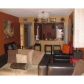 20815 NE 8th Ct # 202-20, Miami, FL 33179 ID:14467524