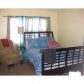 20815 NE 8th Ct # 202-20, Miami, FL 33179 ID:14467525