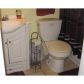 20815 NE 8th Ct # 202-20, Miami, FL 33179 ID:14467526