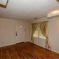 587 Quillian Avenue, Decatur, GA 30032 ID:13956836