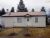 508 WYOMING ST Pinehurst, ID 83850