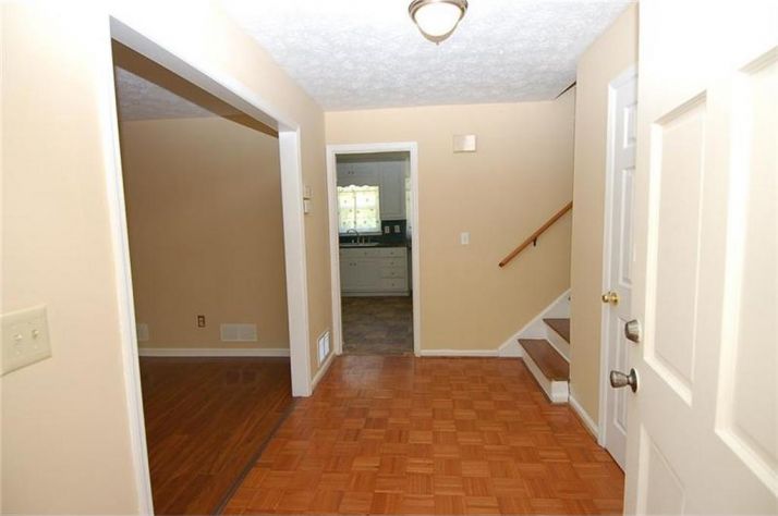 3946 Greystone Court E, Stone Mountain, GA 30083