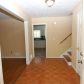 3946 Greystone Court E, Stone Mountain, GA 30083 ID:14369784