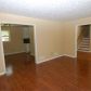 3946 Greystone Court E, Stone Mountain, GA 30083 ID:14369786
