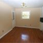 3946 Greystone Court E, Stone Mountain, GA 30083 ID:14369787