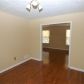 3946 Greystone Court E, Stone Mountain, GA 30083 ID:14369788