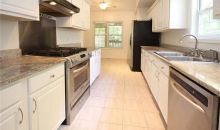 7715 Rose Lane Cumming, GA 30040