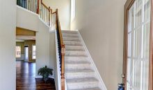5830 Asby Way Cumming, GA 30040