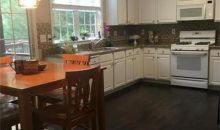 3290 Ridgefair Drive Cumming, GA 30040