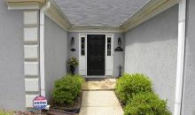 5495 Tallantworth Crossing Cumming, GA 30040