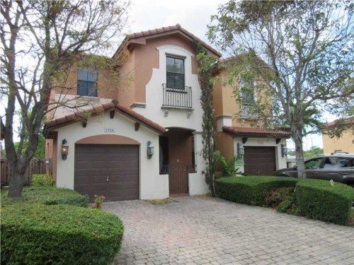 3928 SW 69th Ave # 3928, Miami, FL 33155