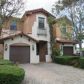 3928 SW 69th Ave # 3928, Miami, FL 33155 ID:14422297